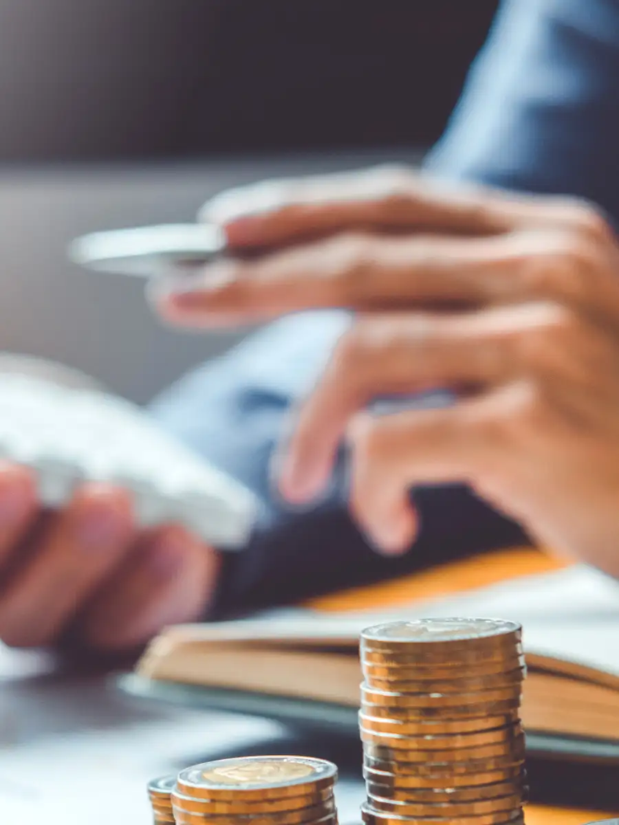 SBI Contra Fund, ICICI Prudential Value Fund among 5 funds with high cash holding