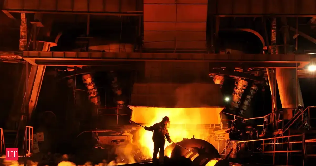 Mukand Sumi Special Steel to invest Rs 2,300 cr in greenfield project in Karnataka
