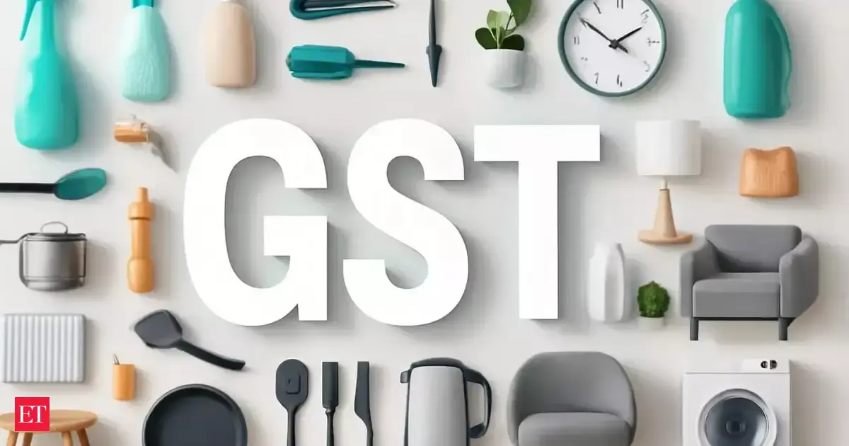 India steady amid levy, GST kitty up 6.5% in August