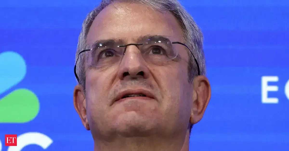 Who is Laurent Freixe? Nestle CEO sacked over ‘undisclosed romantic relationship’ with office subordinate; all you need to know about him