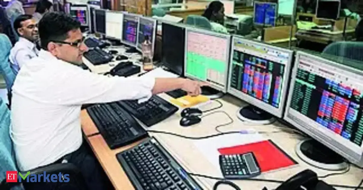 How will new expiry days impact derivatives market?