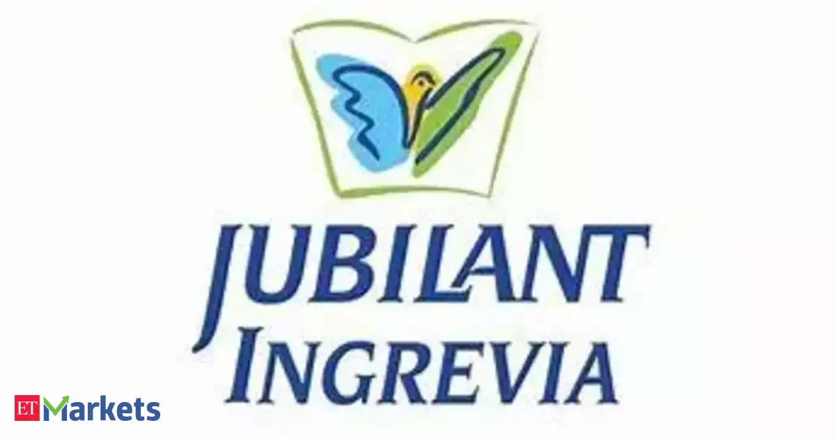 Can Jubilant Ingrevia sustain its recovery after recent challenges?