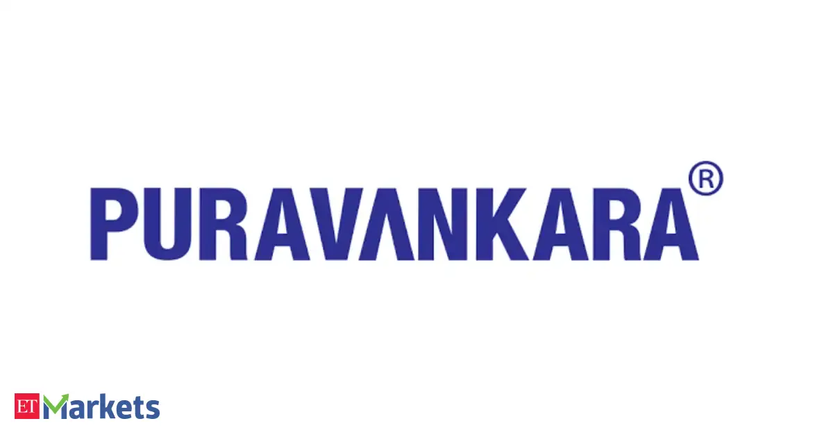 Puravankara bags contract to redevelop housing society in Mumbai, eyes Rs 2,700 cr revenue