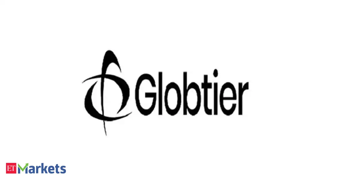 Globtier Infotech IPO set to list today. Check GMP ahead of debut