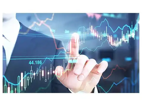 Beware &ndash; Market Complacency