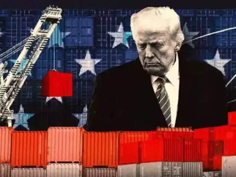 U.S. Tariffs & Trade Deal