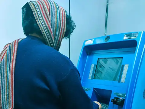 Expanded withdrawal options for life&rsquo;s needs