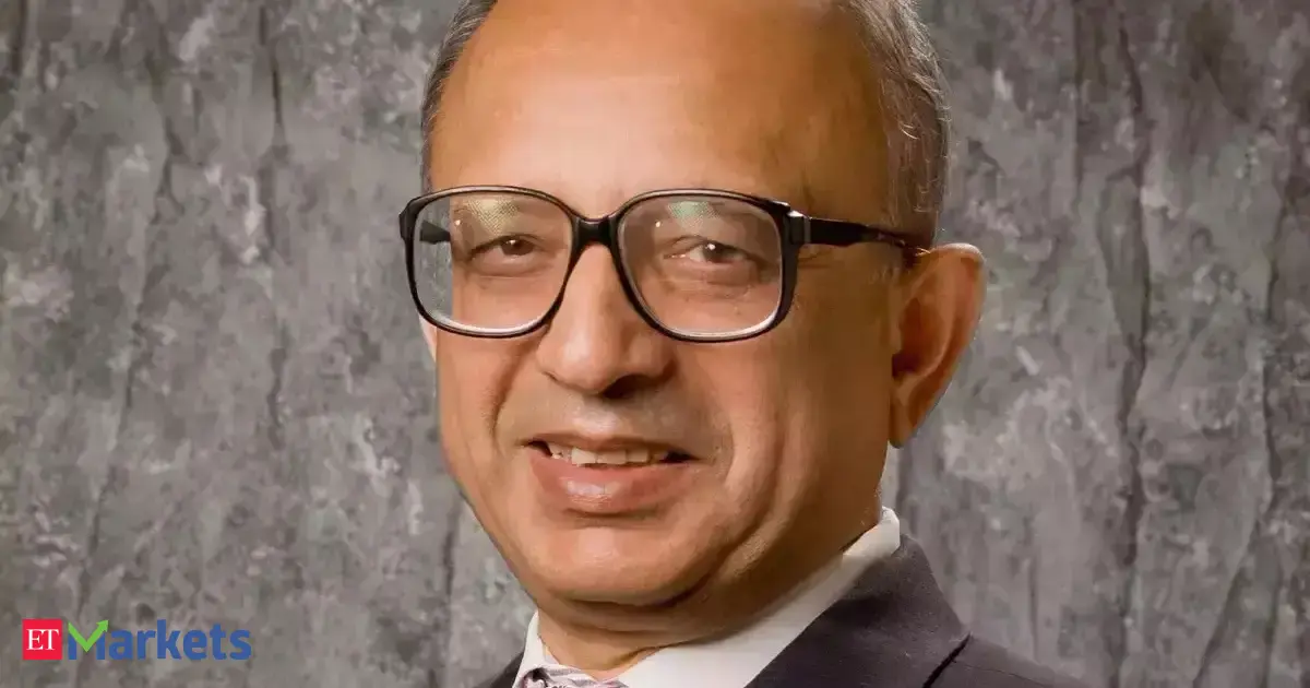 SCO Summit optics misleading; China still a strategic rival, warns Swaminathan Aiyar