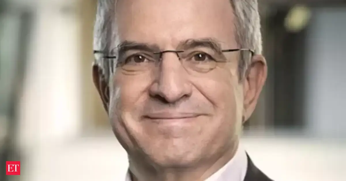 Nestle shares slump on European STOXX 600 index after CEO sacked over romantic relationship with junior employee
