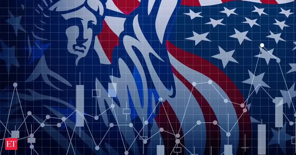 US economy: How can such good numbers cause such bad vibes?