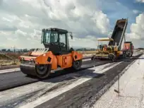 Can new road-bidding norms end potholed highways?