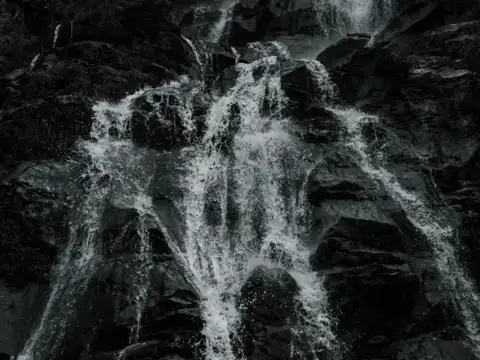Pachmarhi, Madhya Pradesh 