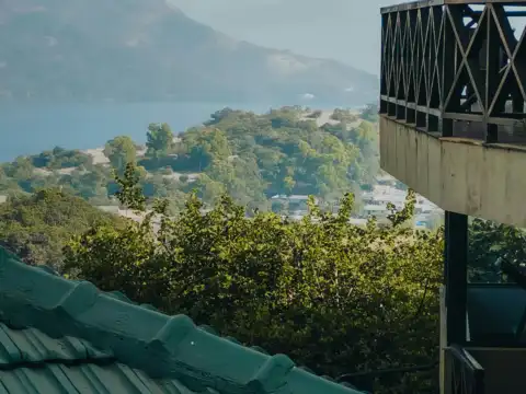 Lonavala & Khandala, Maharashtra 