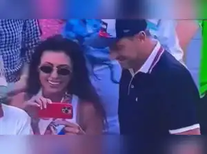 piotr szczerek luxury villa: Drogbruk CEO Piotr Szczerek Mansion: All