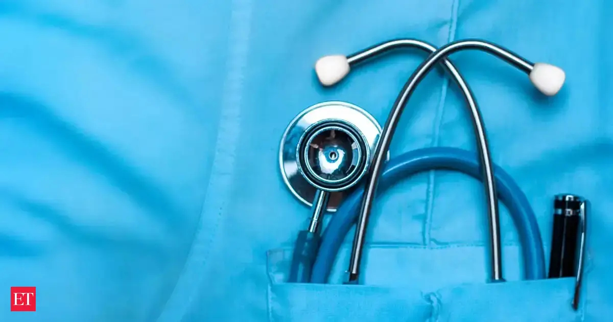 Medical device manufacturers allowed to give free samples
