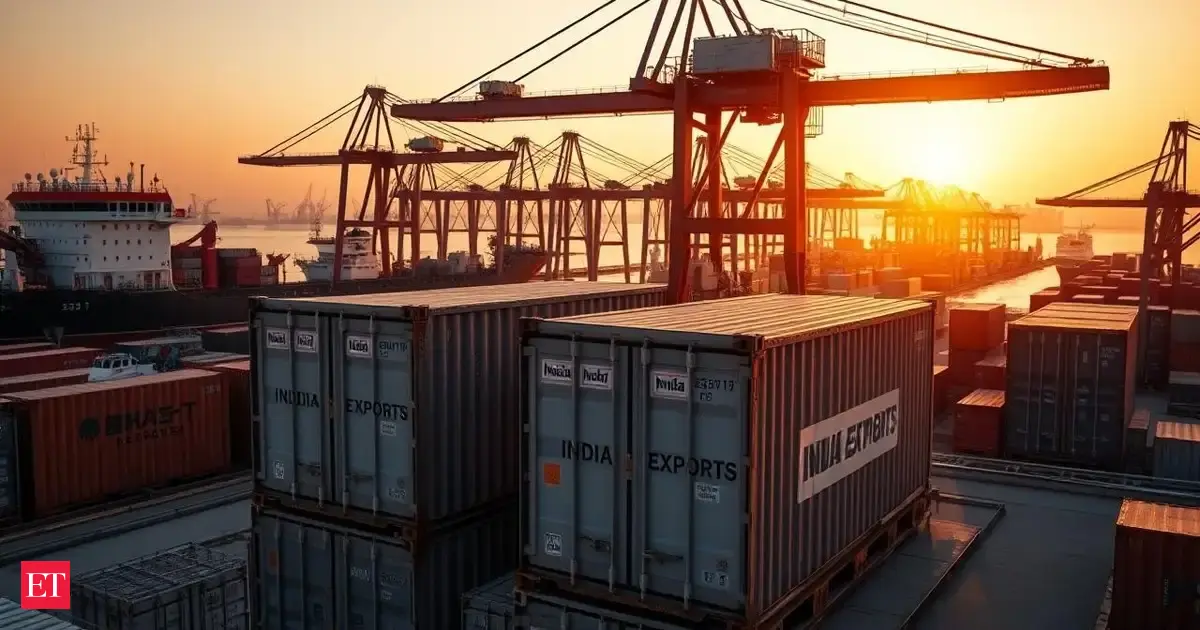 India ups the tempo in diversifying trade deals
