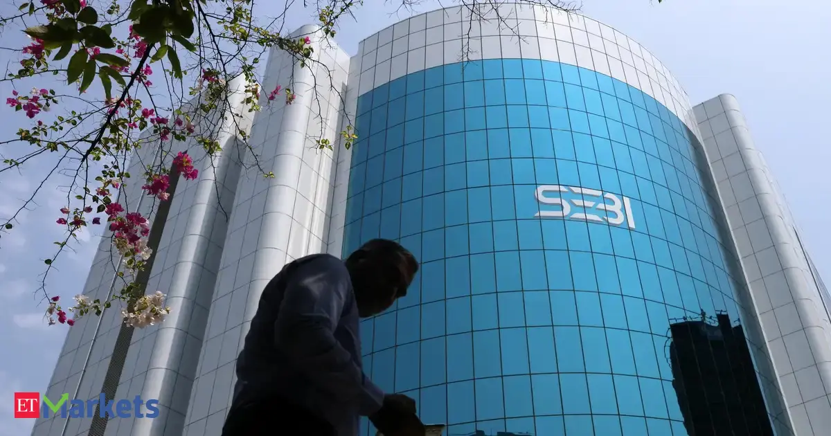 How will Sebi's new intraday limits impact equity index derivatives?