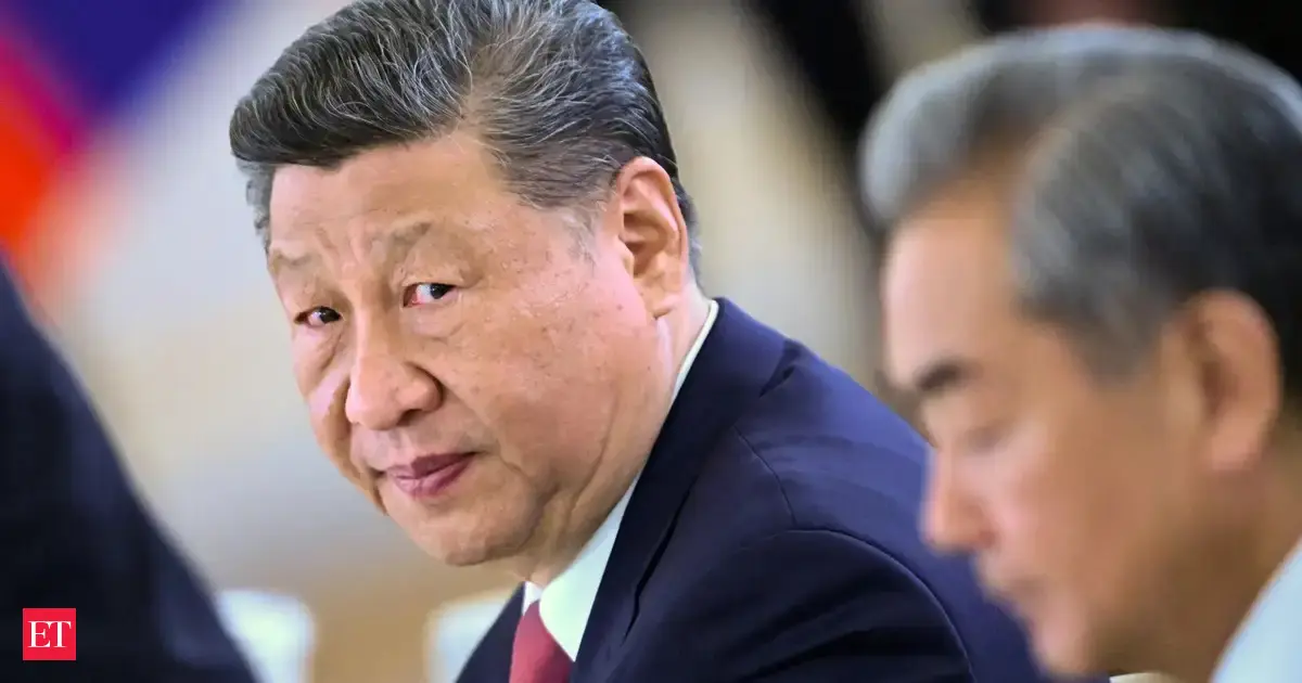 https://img.etimg.com/thumb/msid-123667400,width-1200,height-630,imgsize-100860,overlay-economictimes/articleshow.jpg