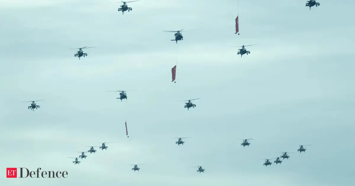 https://img.etimg.com/thumb/msid-123667510,width-1200,height-630,imgsize-30446,overlay-etdefence/articleshow.jpg