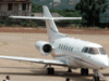 Aviation Min & Fin Min to take final call on FDI: Report