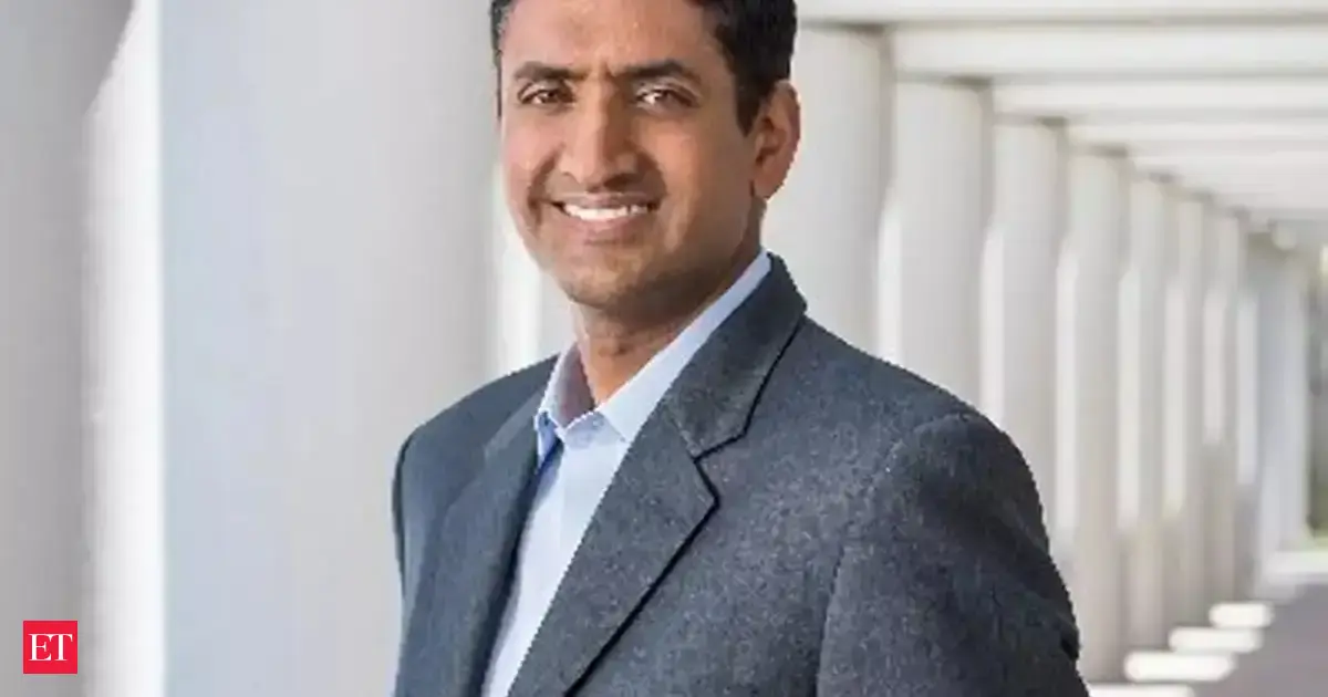 50% tariffs driving India towards Russia, China, says US’ Ro Khanna; vows to protect bipartisan ties against ‘Trump’s ego’