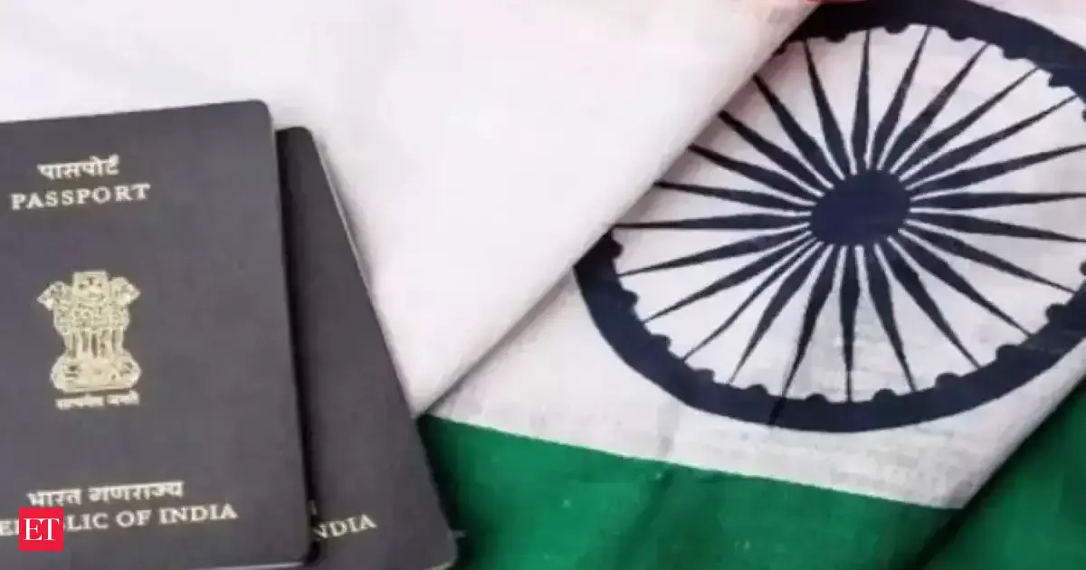 https://img.etimg.com/thumb/msid-123672613,width-1200,height-630,imgsize-35242,overlay-economictimes/articleshow.jpg