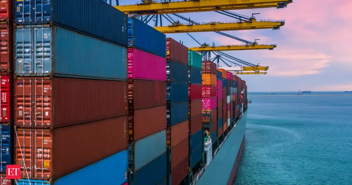 India-EFTA trade pact with sustainability clause to take effect on October 1
