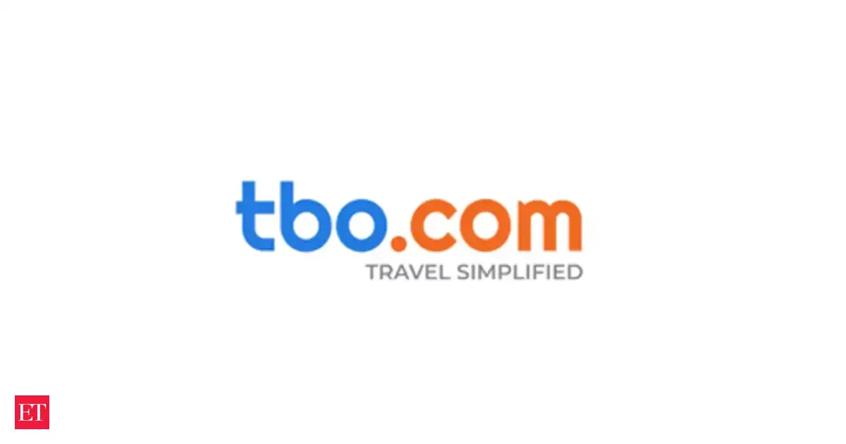 TBO to acquire US luxury travel firm Classic Vacations for 5 million