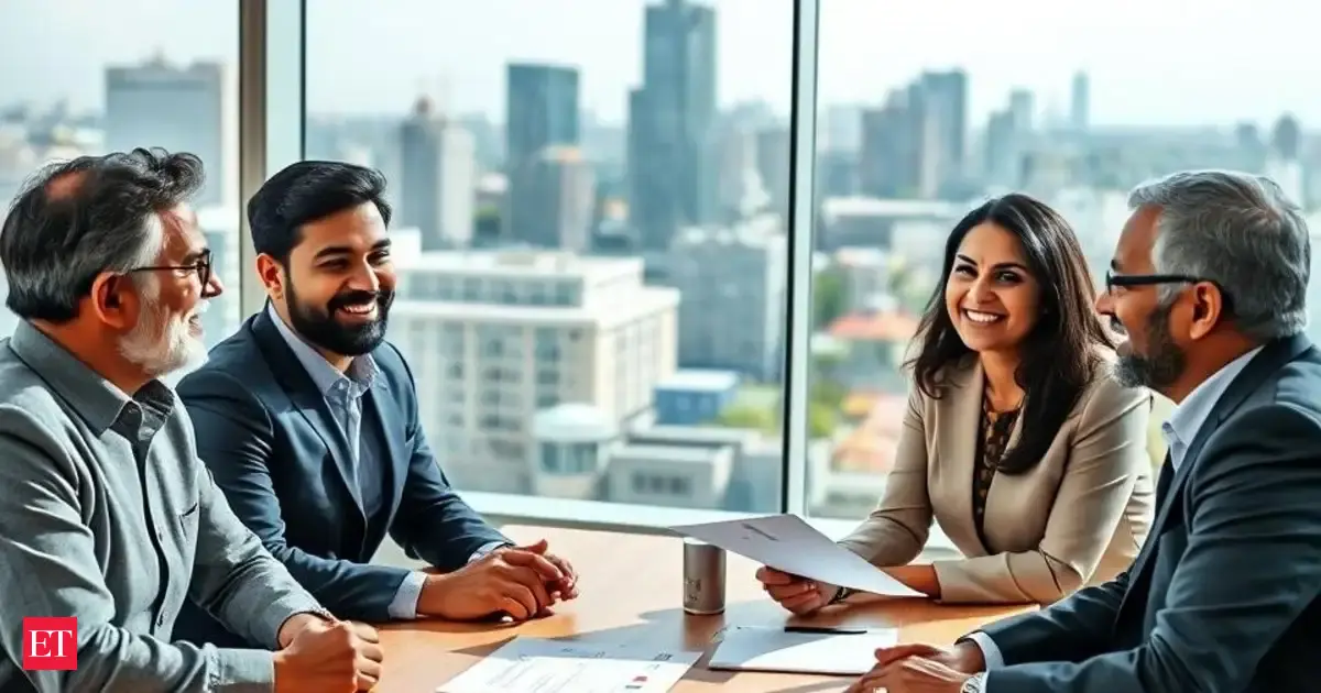 https://img.etimg.com/thumb/msid-123677730,width-1200,height-630,imgsize-133512,overlay-economictimes/articleshow.jpg