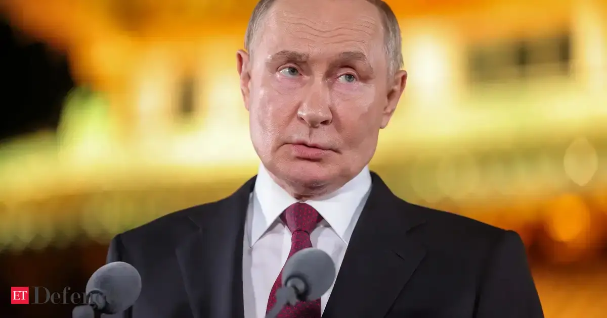 https://img.etimg.com/thumb/msid-123680056,width-1200,height-630,imgsize-81712,overlay-etdefence/articleshow.jpg