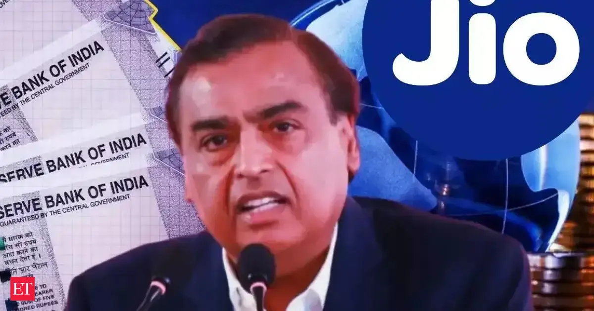From unlimited free data to bonus months: Jio’s 9th anniversary brings big rewards for its 50 crore+ users