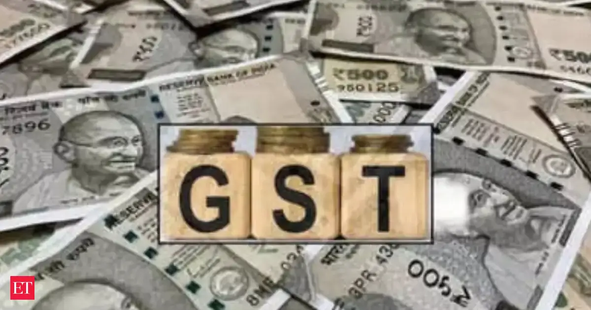 https://img.etimg.com/thumb/msid-123680175,width-1200,height-630,imgsize-74932,overlay-economictimes/articleshow.jpg