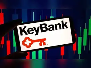 KeyBank savings rise KeyCorp stock falls: KeyBank’s EasyUp delivers ...