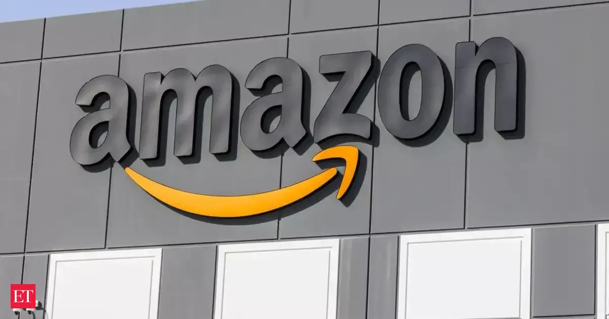 amazon prime membership free shipping: Big blow to US shoppers as ...