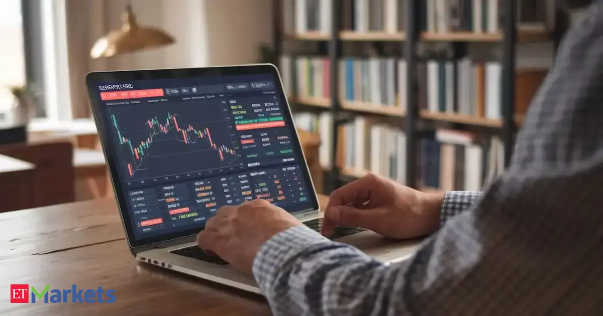 Stocks in news: Jio Financial, Swiggy, Aptus Value Housing, Coal India, Maruti Suzuki