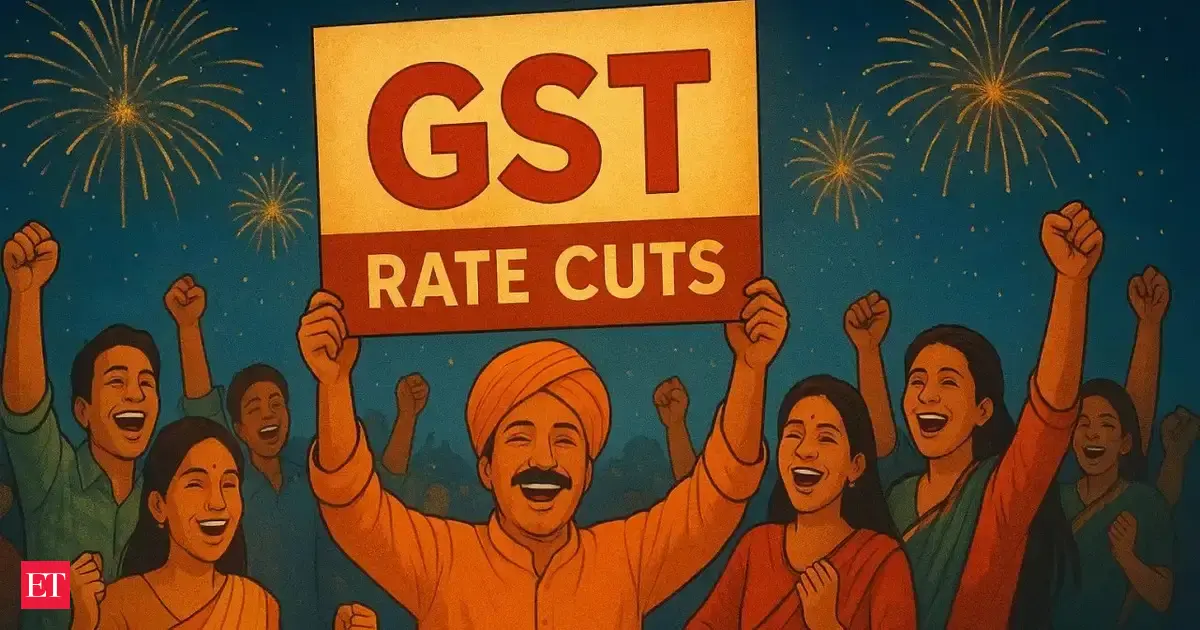 https://img.etimg.com/thumb/msid-123687962,width-1200,height-630,imgsize-112344,overlay-economictimes/articleshow.jpg