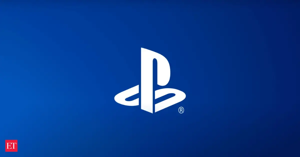 PlayStation Network outage: Is your PlayStation network down? Here’s all you need to know about the outage