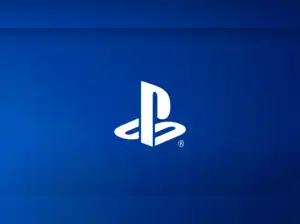 PlayStation Network outage: Is your PlayStation network down? Here’s