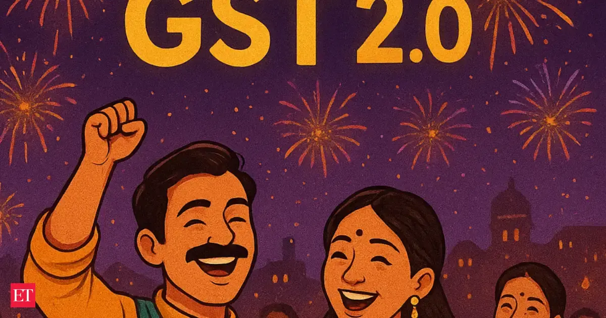 GST 2.0 FAQS: Will large cars attract cess? What rate has been set for insurance premium? Will cigarettes get costlier? Check details