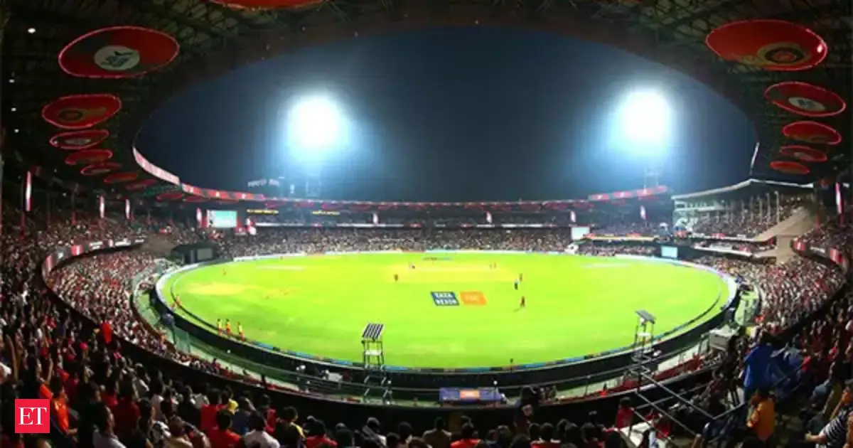 GST 2.0: Watching Virat Kohli and Shubman Gill in IPL just got costlier, placed with non-essential & luxury items