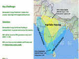 Climate Connect: India's Renewable Energy Certificate Mechanism