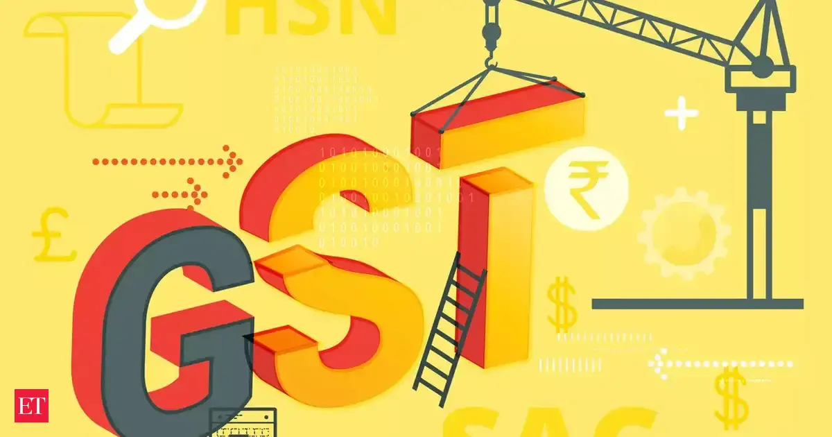 Freight tax cut to drive logistics