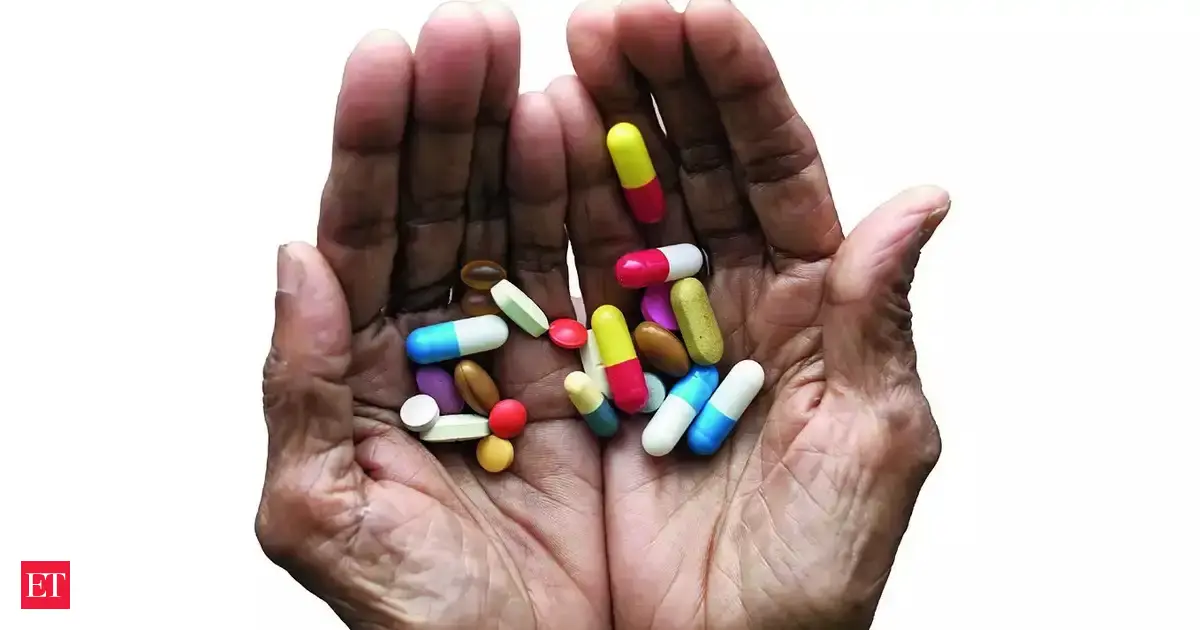 Crucial drugs to be more affordable after GST cut