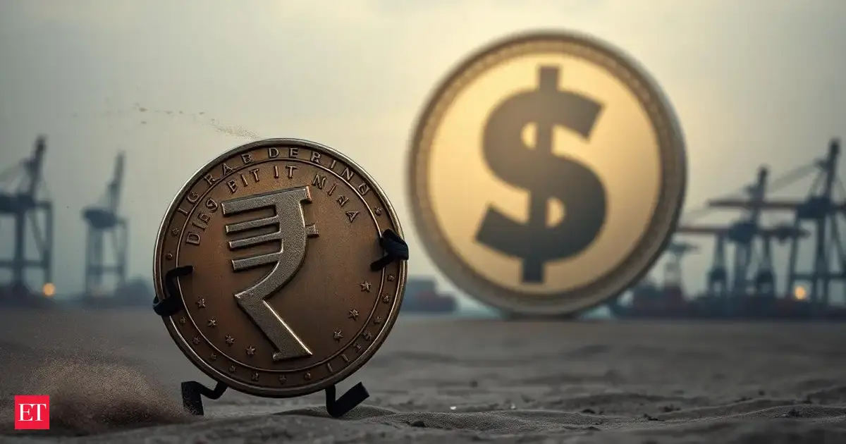https://img.etimg.com/thumb/msid-123690690,width-1200,height-630,imgsize-122875,overlay-economictimes/articleshow.jpg