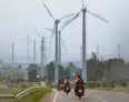 The energy transition is now a national security issue. Just ask India