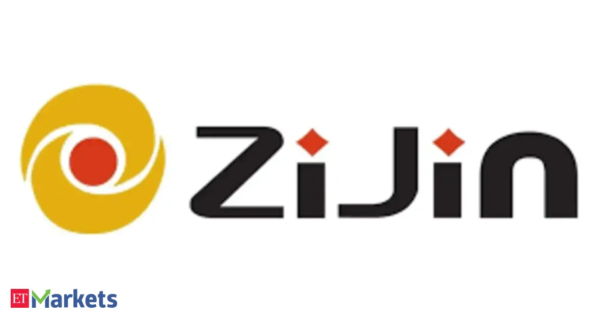 Zijin Gold said to plan $3 billion HK IPO in world’s biggest listing since CATL