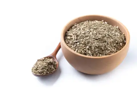 Bhringraj benefits 