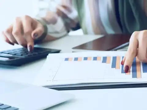 What is AIS (Annual Information Statement)?