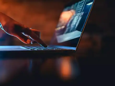 How to access AIS