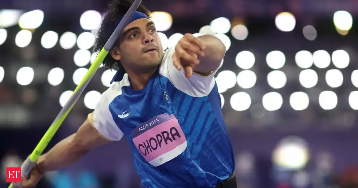 https://img.etimg.com/thumb/msid-123692909,width-1200,height-630,imgsize-64874,overlay-economictimes/articleshow.jpg